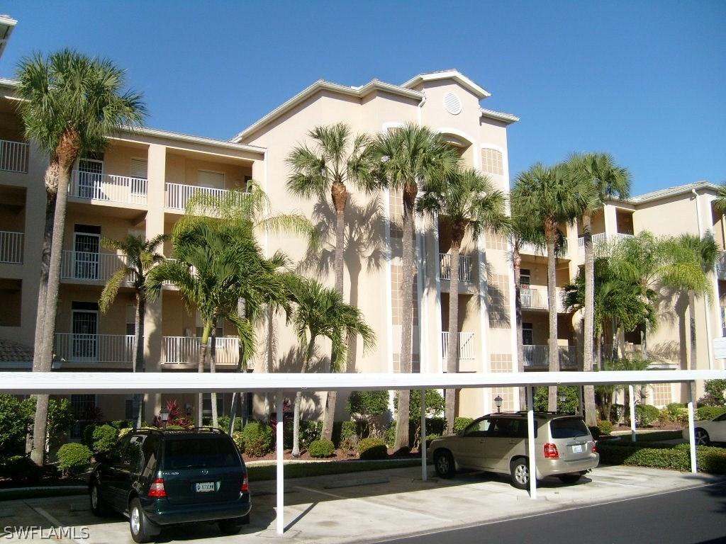 10470 Washingtonia Palm Way #1235, Fort Myers, FL 33966