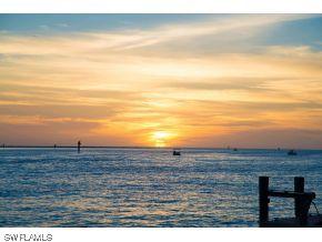 2 E Pelican St., Naples, FL 34113