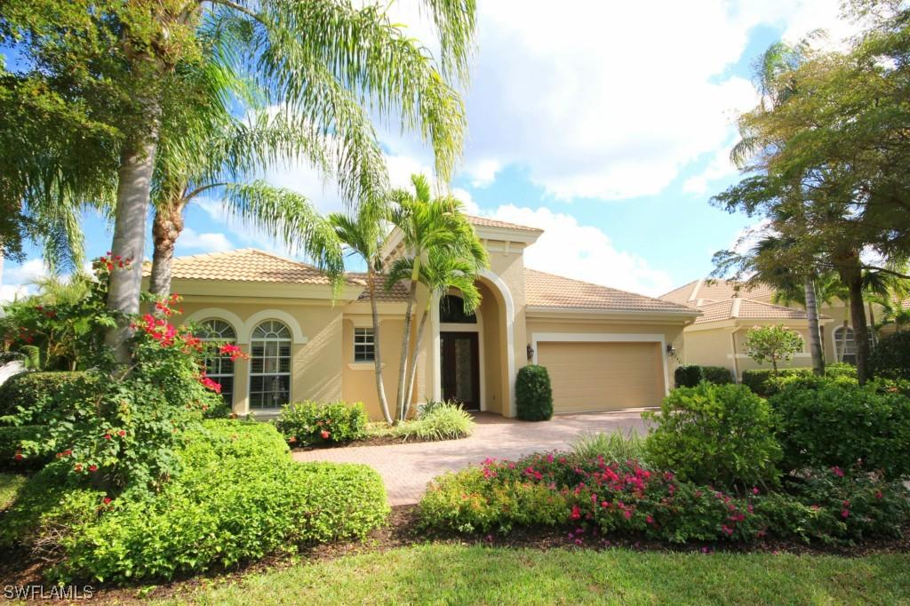 22471 Glenview Ln., Estero, FL 34135