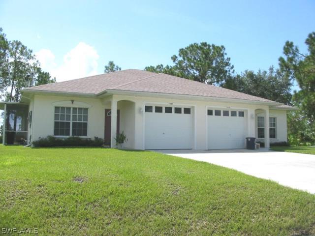 2433 George Ave. #35, Lehigh Acres, FL 33973