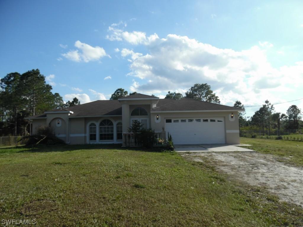 2960 8th Ave., Naples, FL 34117