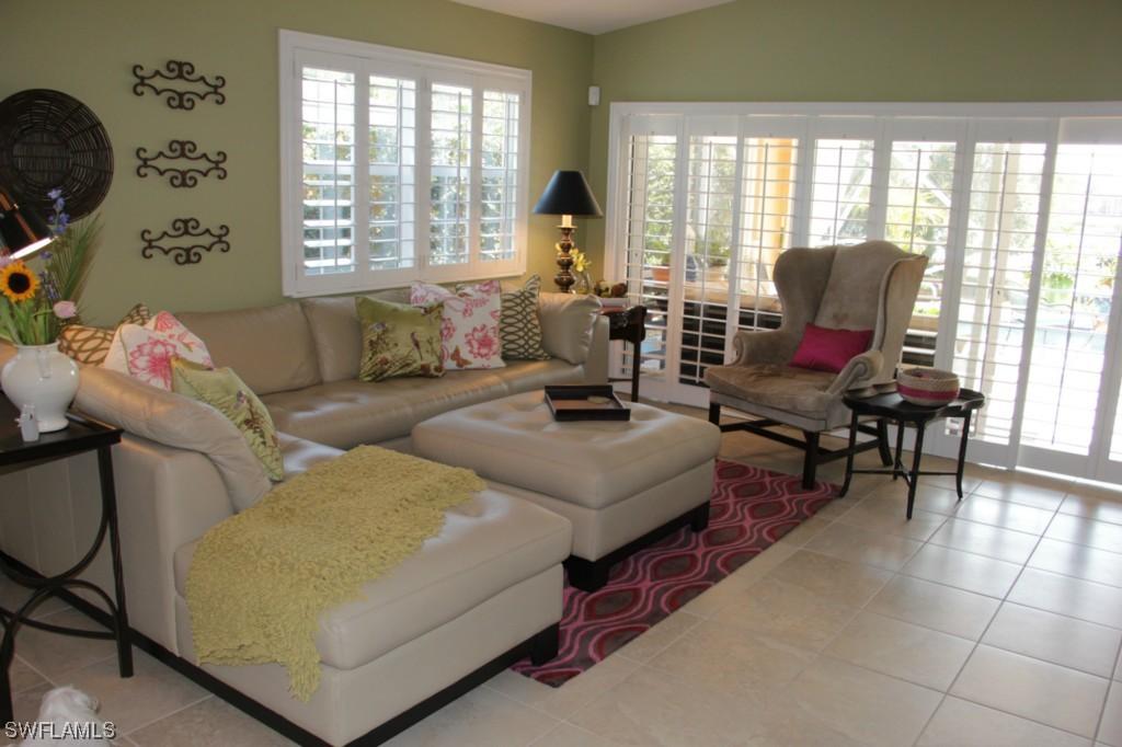 7689 Novara Ct., Naples, FL 34114