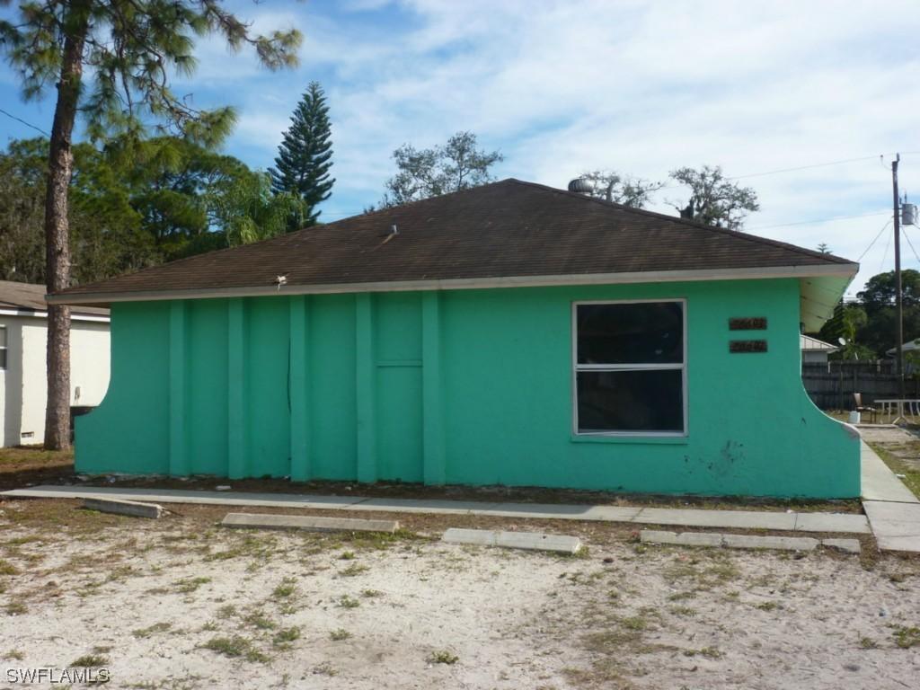 26691 Sherwood Ln., Bonita Springs, FL 34135