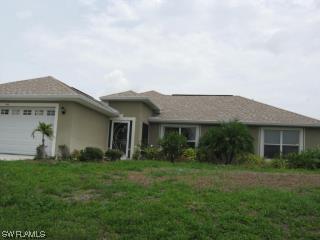 4202 13th St., Lehigh Acres, FL 33971