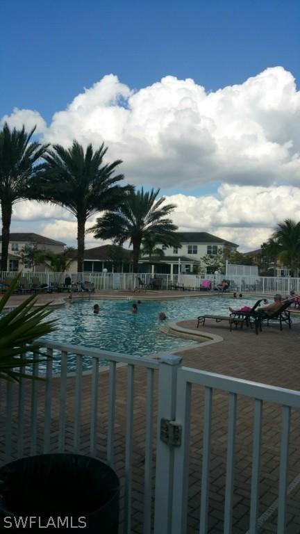 3012 Lake Butler Ct., Cape Coral, FL 33909