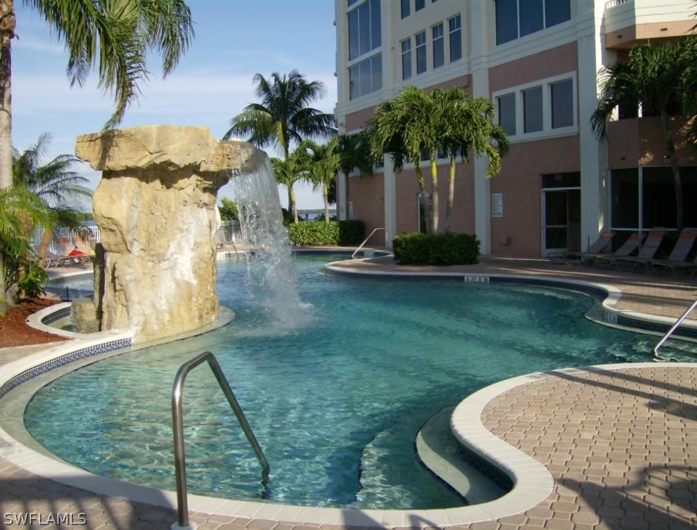 8771 Estero Blvd. #408, Fort Myers Beach, FL 33931