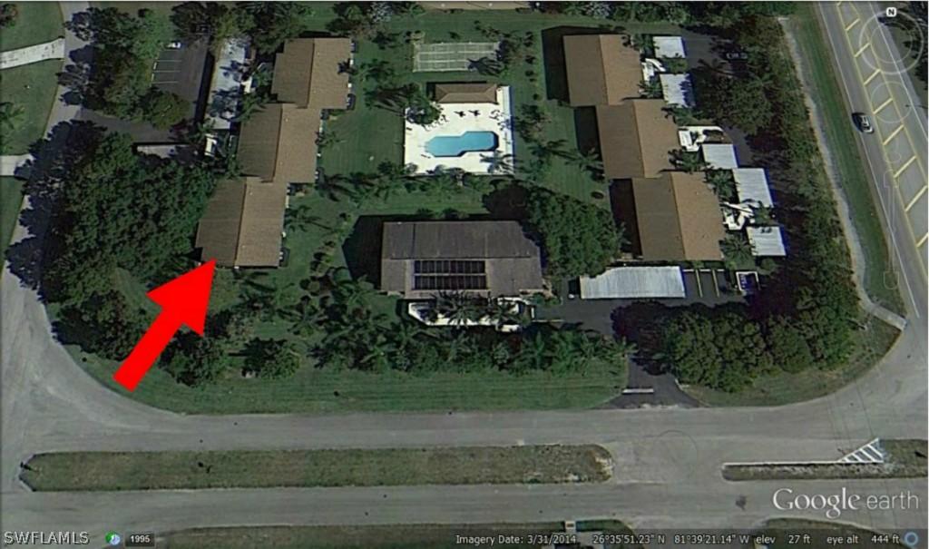 1624 Covington Meadows Cir. #206, Lehigh Acres, FL 33936