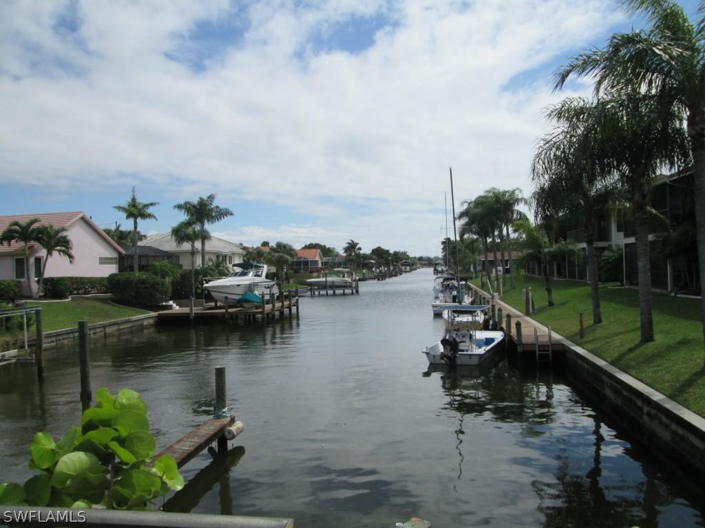 808 Cape Coral Pkwy. #106, Cape Coral, FL 33914