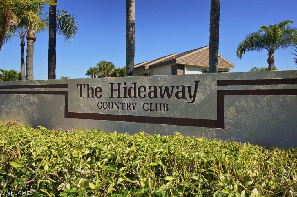 5730 Trailwinds Dr. #423, Fort Myers, FL 33907