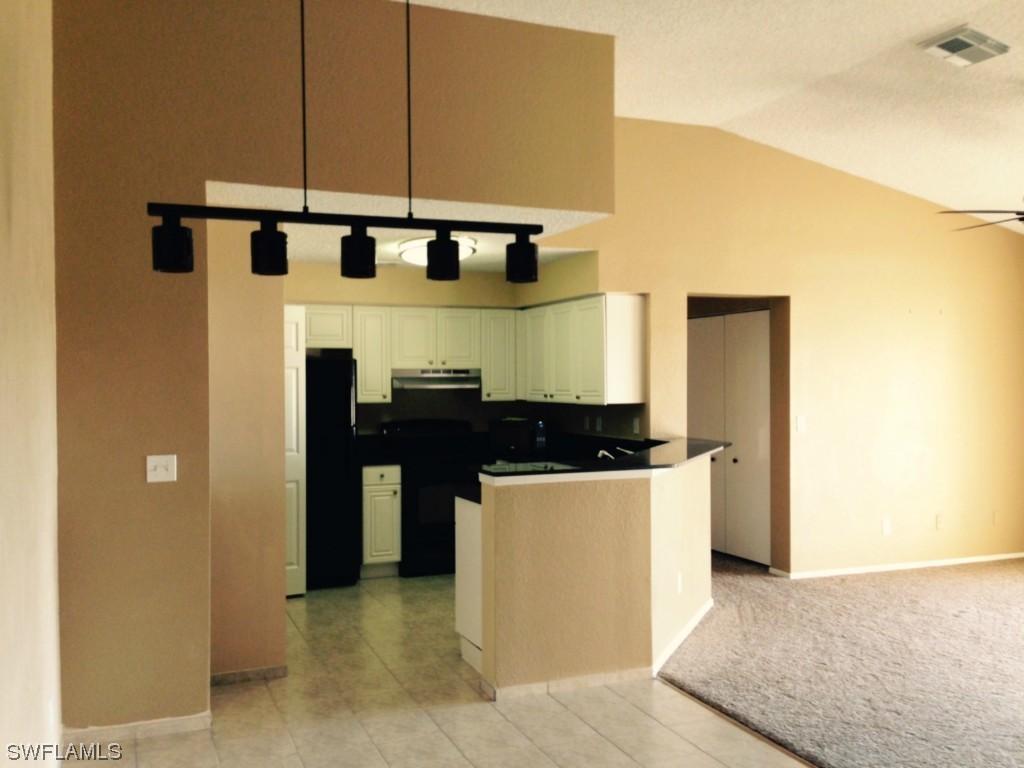 8275 Ibis Club Dr. #707, Naples, FL 34104