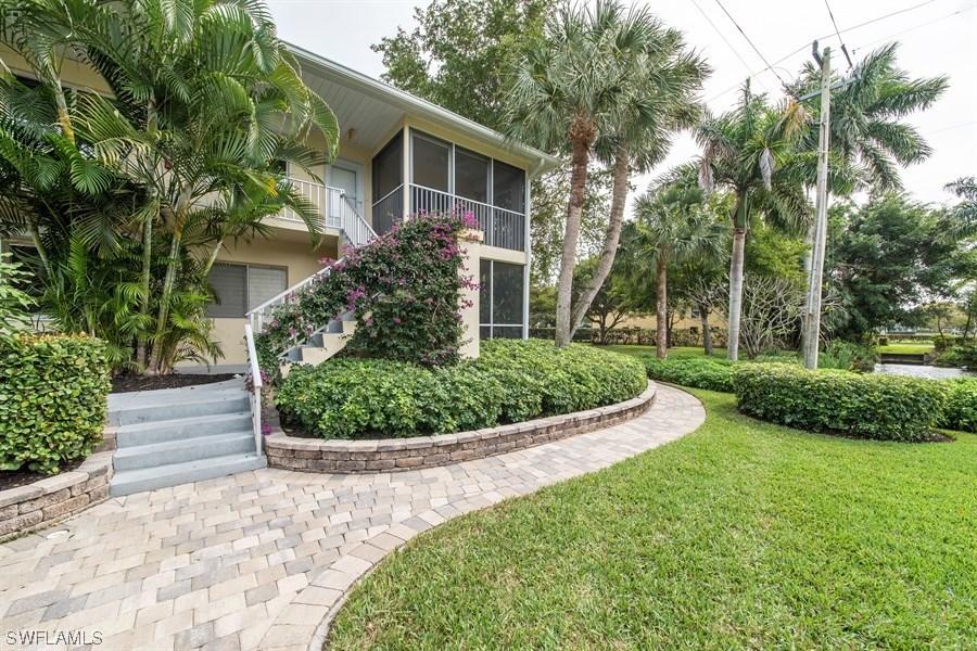 658 7th Ave. #B-658, Naples, FL 34102
