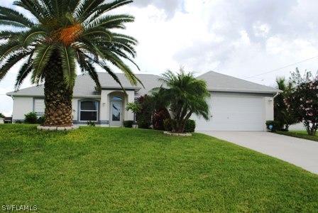 925 NE 14th Ter., Cape Coral, FL 33909