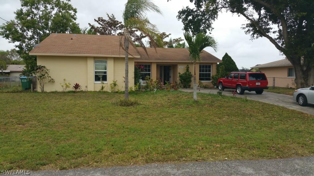1429 SE 11th Ter., Cape Coral, FL 33990