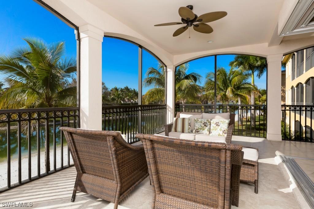 10821 Vivaldi Ct. #1902, Miromar Lakes, FL 33913