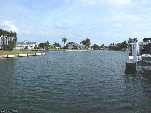 1180 Bond Ct., Marco Island, FL 34145