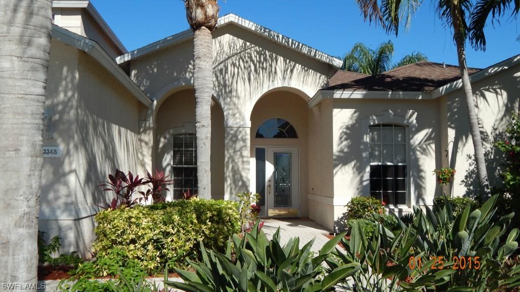 23348 Olde Meadowbrook Cir., Bonita Springs, FL 34134