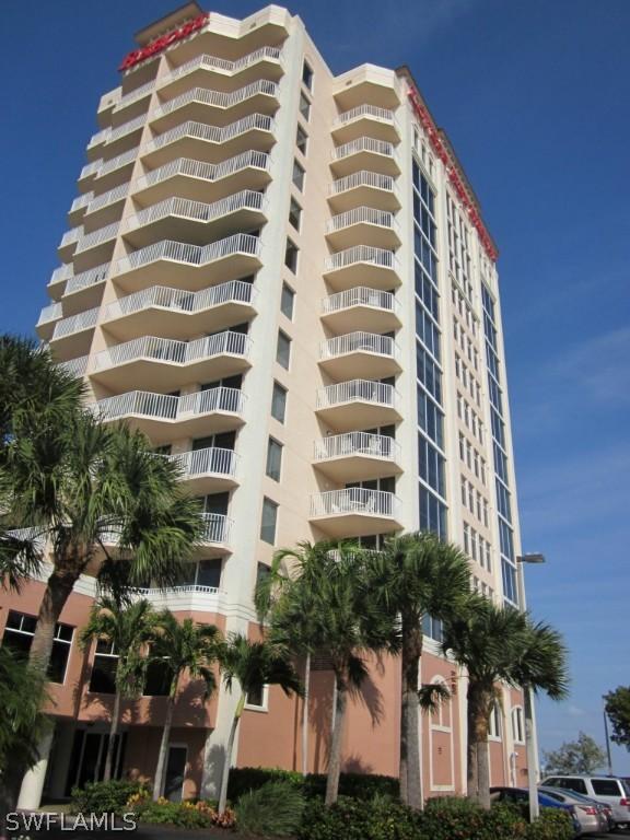 8771 Estero Blvd. #903, Fort Myers Beach, FL 33931