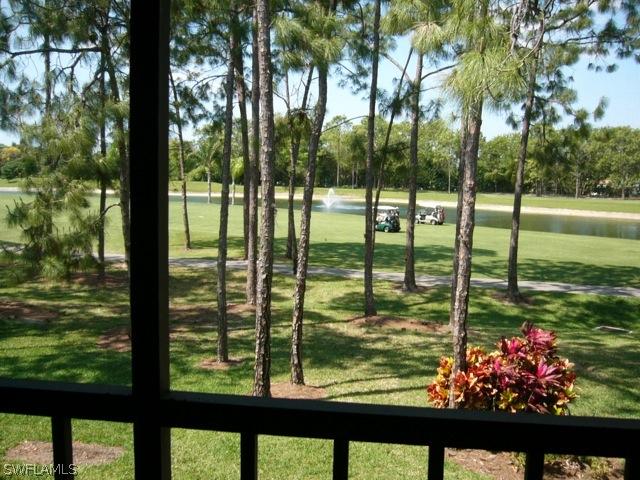 5645 Trailwinds Dr. #522, Fort Myers, FL 33907