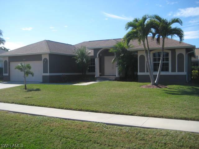 124 Balfour Dr., Marco Island, FL 34145