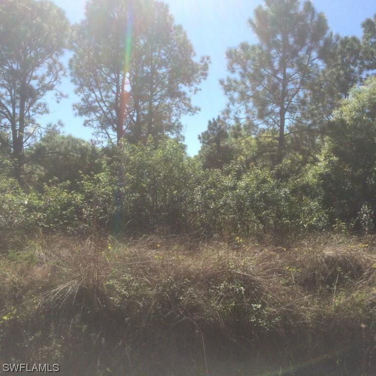 68 Ave., Naples, FL 34120