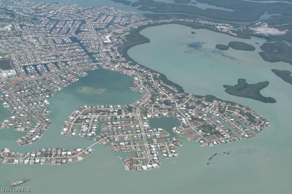 1060 Caxambas Dr., Marco Island, FL 34145