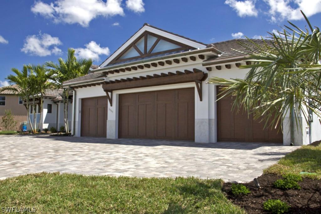 3909 Surfside Blvd., Cape Coral, FL 33914