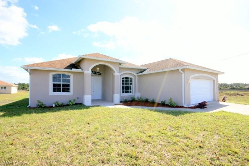 731 Downer Ave., Lehigh Acres, FL 33974