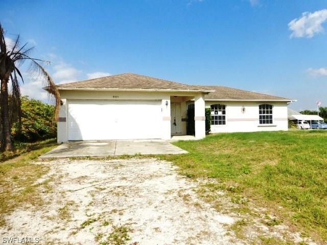 4485 22nd Ave., Naples, FL 34120