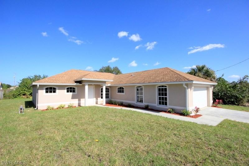 3306 13th St., Lehigh Acres, FL 33976