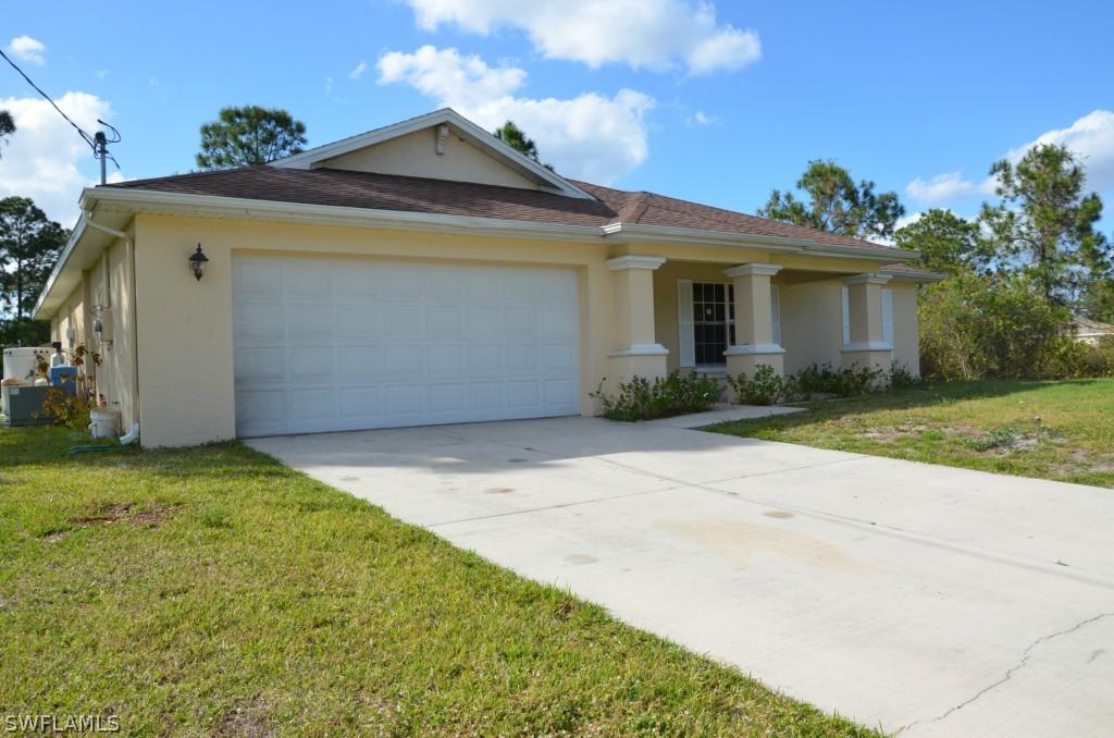 240 Nebraska Ave., Lehigh Acres, FL 33974