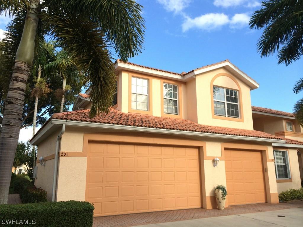 9000 Palmas Grandes Blvd. #201, Bonita Springs, FL 34135