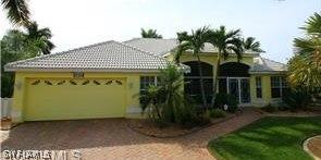 330 SE 33rd St., Cape Coral, FL 33904