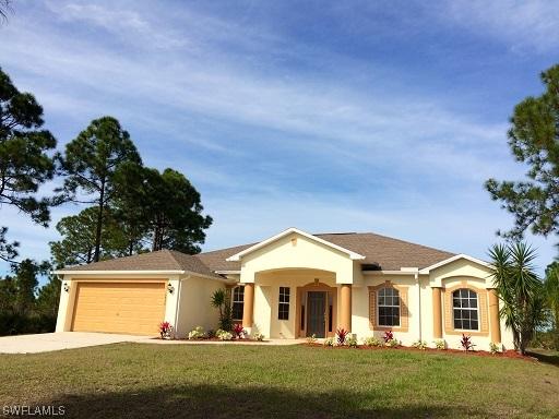 3735 64th Ave., Naples, FL 34120