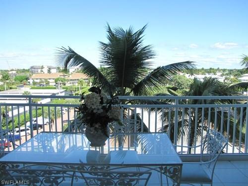 500 Saturn Ct. #51, Marco Island, FL 34145
