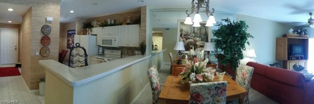 4007 Palm Tree Blvd. #306, Cape Coral, FL 33904