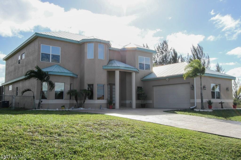 226 18th St., Cape Coral, FL 33909