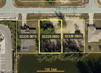 1510 SW 31st Ter., Cape Coral, FL 33914