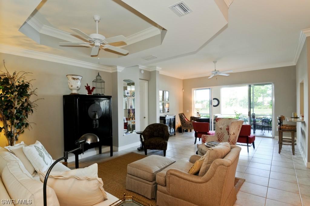 23690 Merano Ct. #101, Bonita Springs, FL 34134