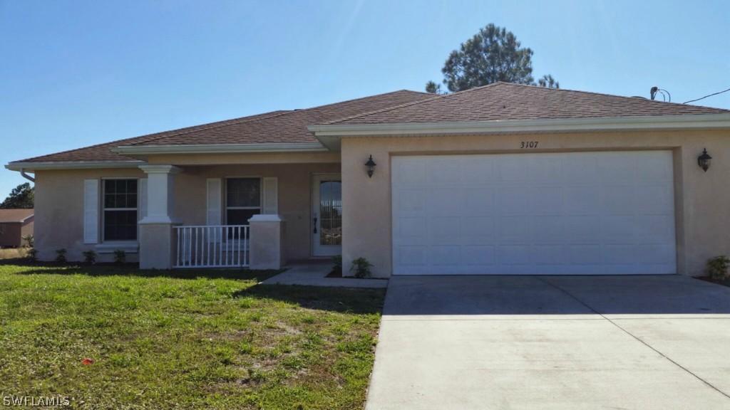 3107 42nd St., Lehigh Acres, FL 33976