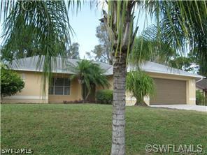 18430 Columbine Rd., Fort Myers, FL 33967