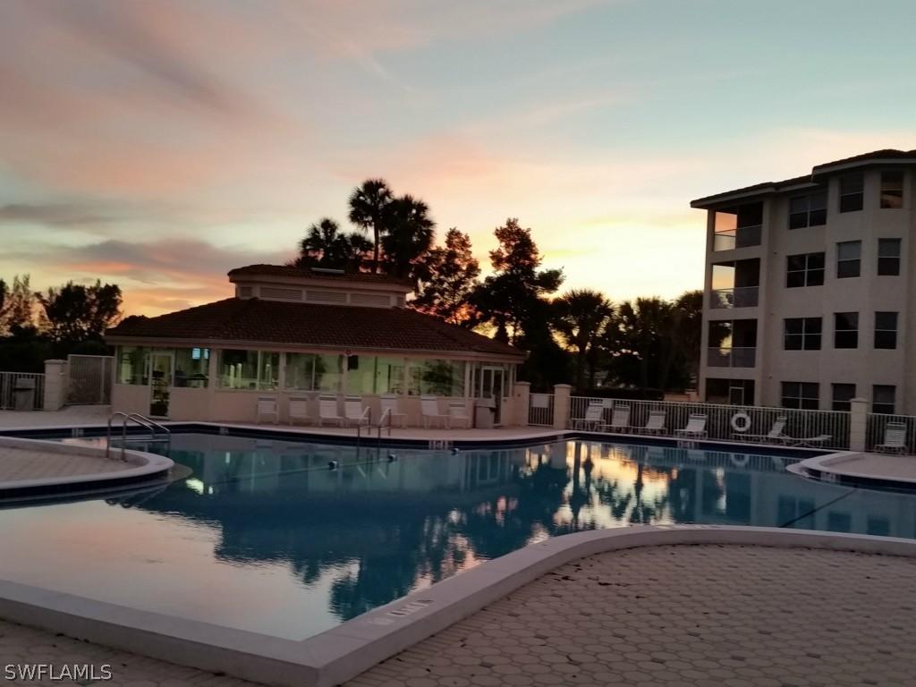 4015 Palm Tree Blvd. #306, Cape Coral, FL 33904