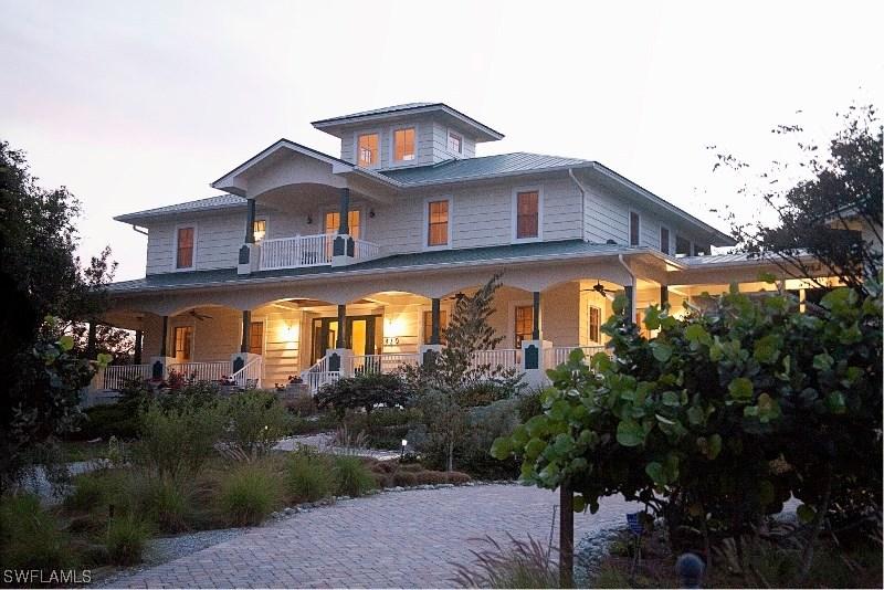 930 Caxambas Dr., Marco Island, FL 34145