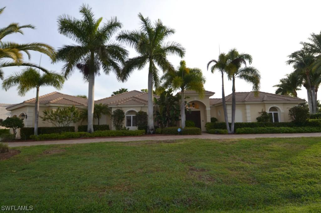 28493 Del Lago Way, Bonita Springs, FL 34135