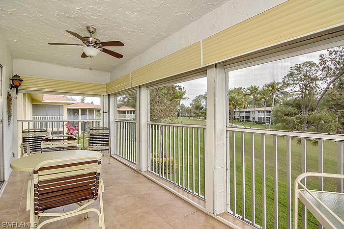 100 Winding Way #2, Naples, FL 34112