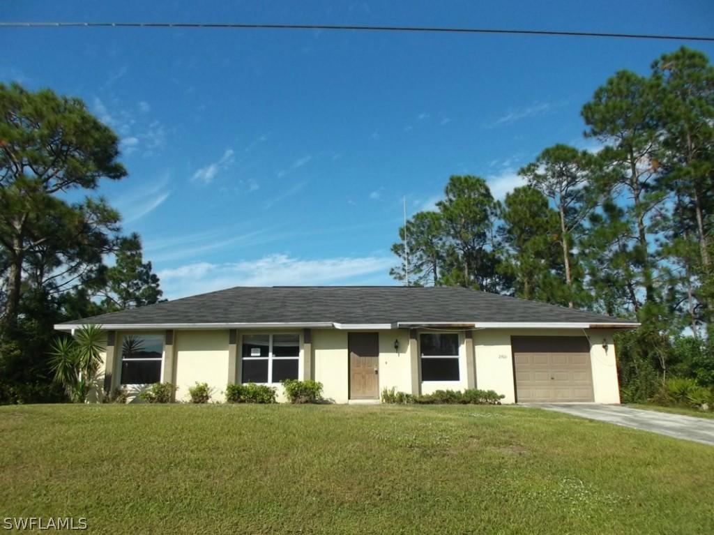 2906 7th St., Lehigh Acres, FL 33971