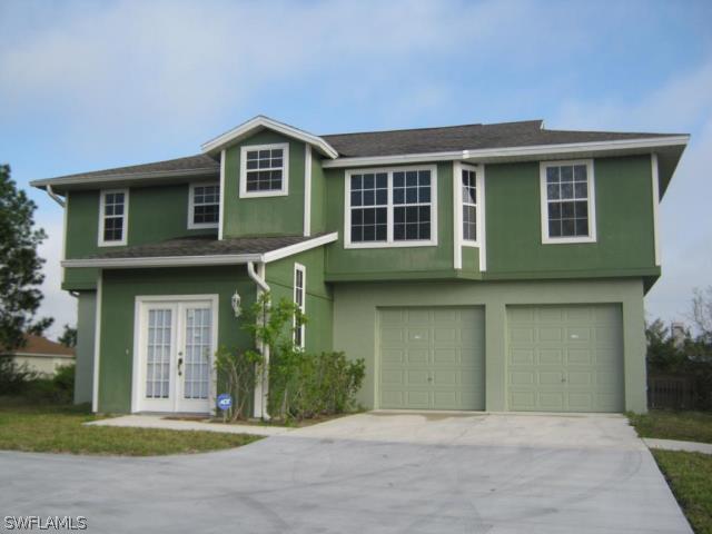 3720 Lee Blvd., Lehigh Acres, FL 33971