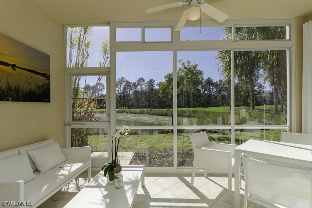 3992 Bishopwood Ct. #106, Naples, FL 34114