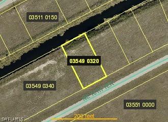 2133 NE 10th Ter., Cape Coral, FL 33909