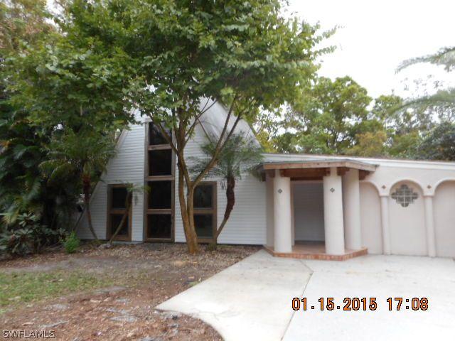 14910 Old Olga Rd., Fort Myers, FL 33905