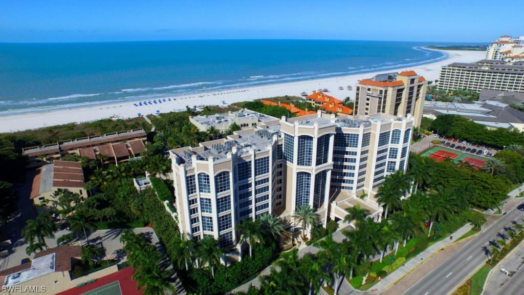 480 S Collier Blvd. #1202, Marco Island, FL 34145